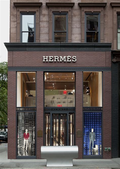 hermes retail|hermes department store.